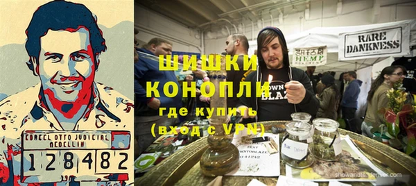 стаф Абинск