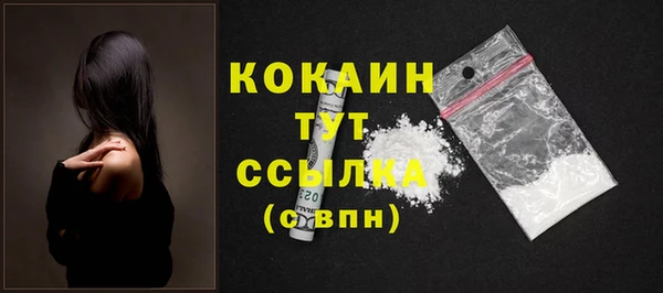 прущие крисы Абаза