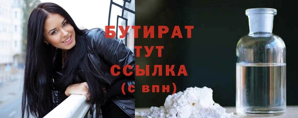 твердый Михайлов