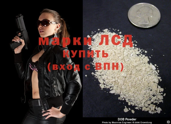 твердый Михайлов