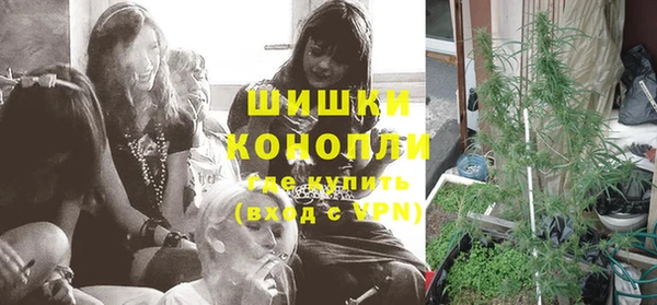 не бодяженный Михайловск