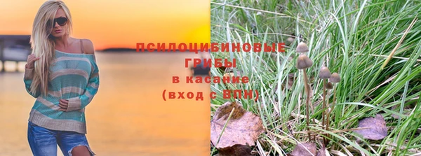 прущие крисы Абдулино